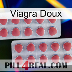 Viagra Soft 19